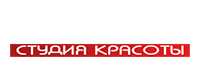 Fashion Color