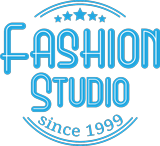 Fashion Studio