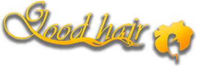Good hair