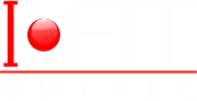 I-Fit Фитнес