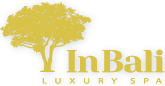 InBalispa