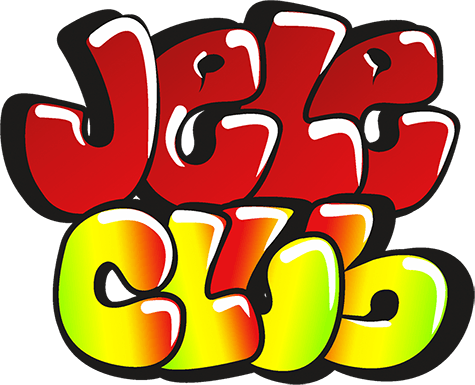 Jele club