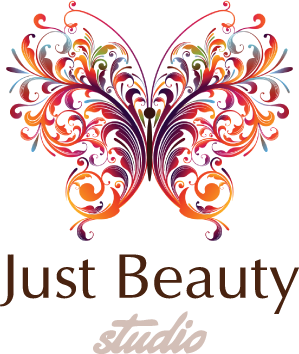 Just beauty studio