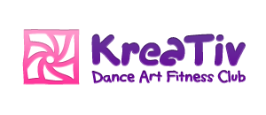 Kreativ Dance Art Fitness Club