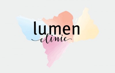 LUMEN clinic