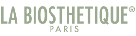 La Biosthetique