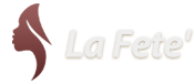 La Fete