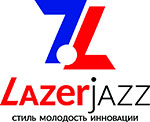 LazerJazz