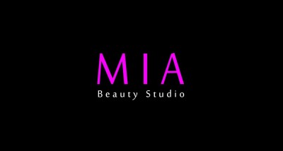 MIA Beauty Studio