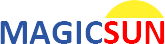 Magic Sun Magic Sun