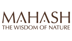 Mahash