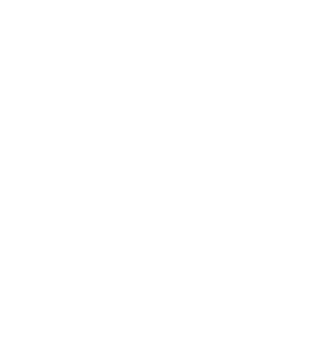 Make nails