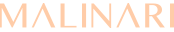 Malinari
