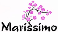 Marissimo