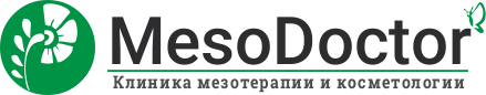 MesoDoctor - клиника мезотерапии и косметологии