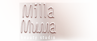Milla