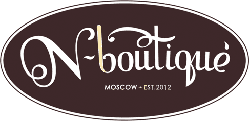 N-Вoutique