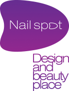 Nail Spot