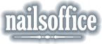 NailsOffice