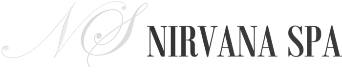 Nirvana SPA