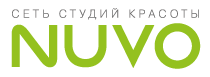 Nuvo