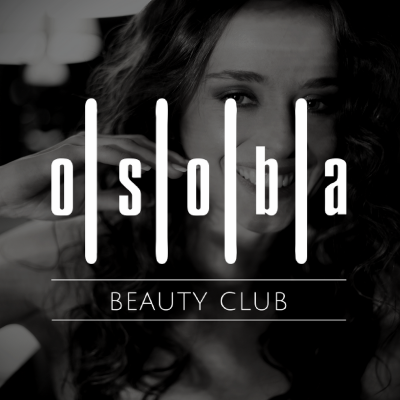 OSOBA beauty Club
