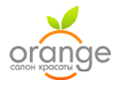Orange в Свиблово