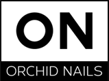 Orchid Nails