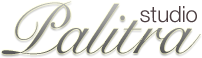 Palitra Studio