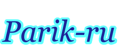 Parik-ru
