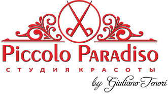 Piccolo Paradiso