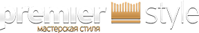 Premier Style