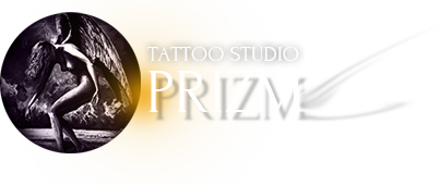 Prizm Tattoo