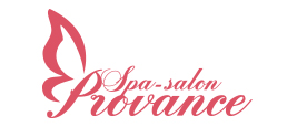 Provance
