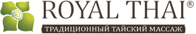 Royal Thai