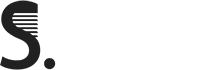 S. Club