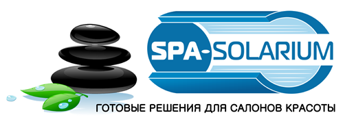 SPA Solarium