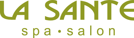 SPA-салон La Sante