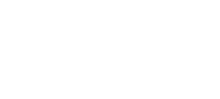 SPA-студия Relax