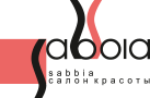 Sabbia