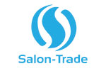 Salon-Trade