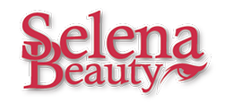 Selena Beauty