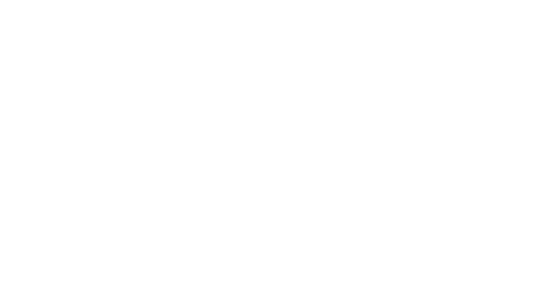 Selfie beauty studio