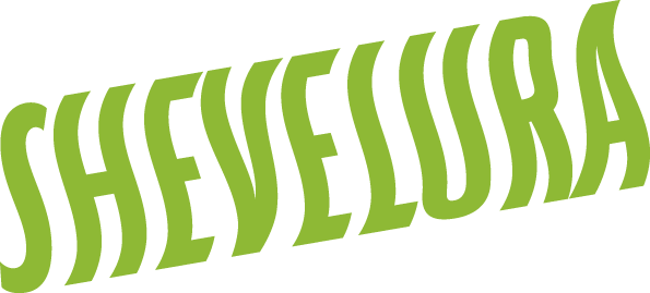 Shevelura
