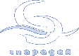 Spa центр Спарадай