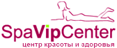 Spa Vip Center