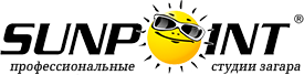 Sunpoint