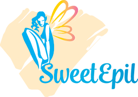 Sweet Epil