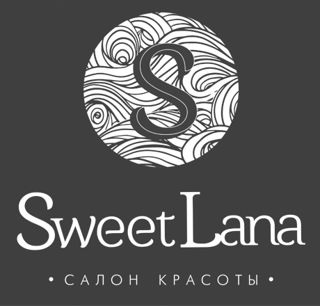 SweetLana