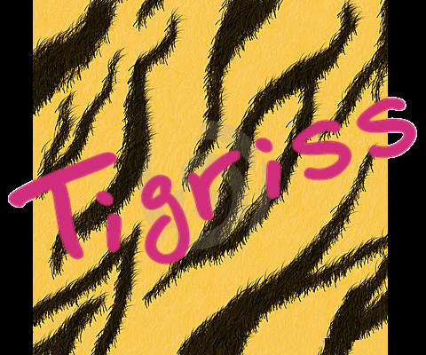 Tigriss